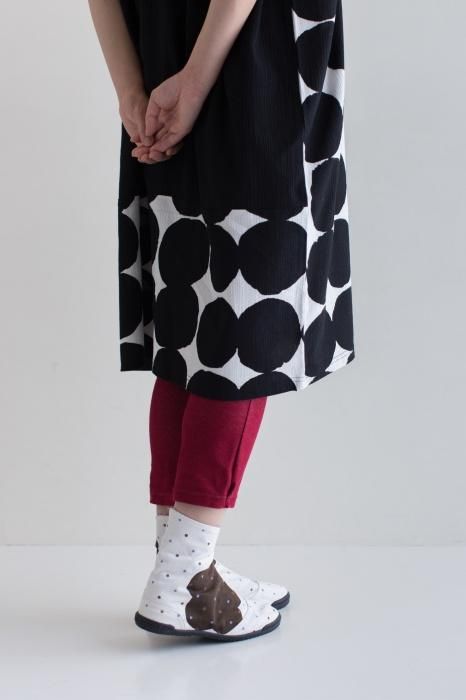 【online한정】사키마루 5장 타비/Risshun