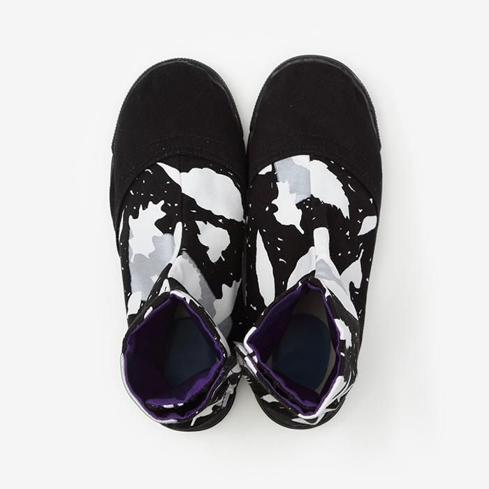 【online한정】사키마루 5장 타비/아키후카시