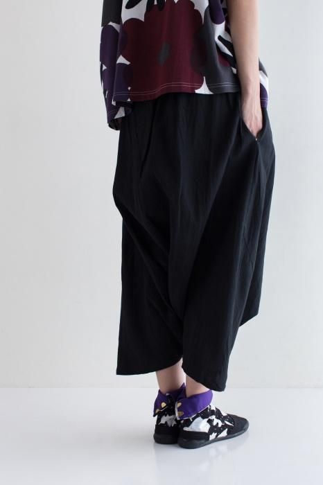 【online한정】사키마루 5장 타비/아키후카시