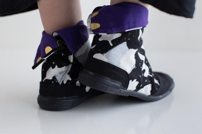 【online한정】사키마루 5장 타비/아키후카시