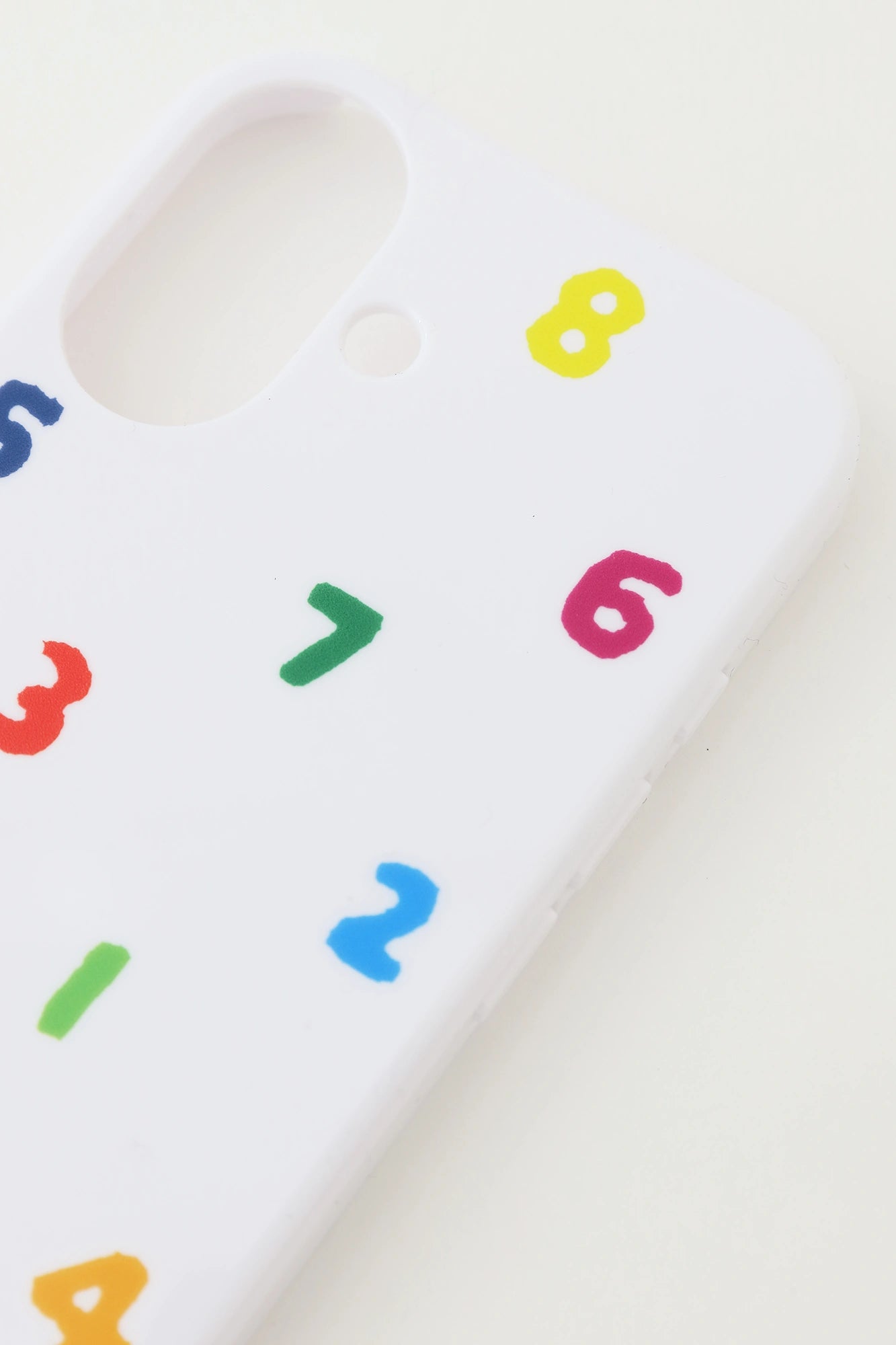 iPhone_17series テキスタイルカバー/SO-SU-U いろいろ