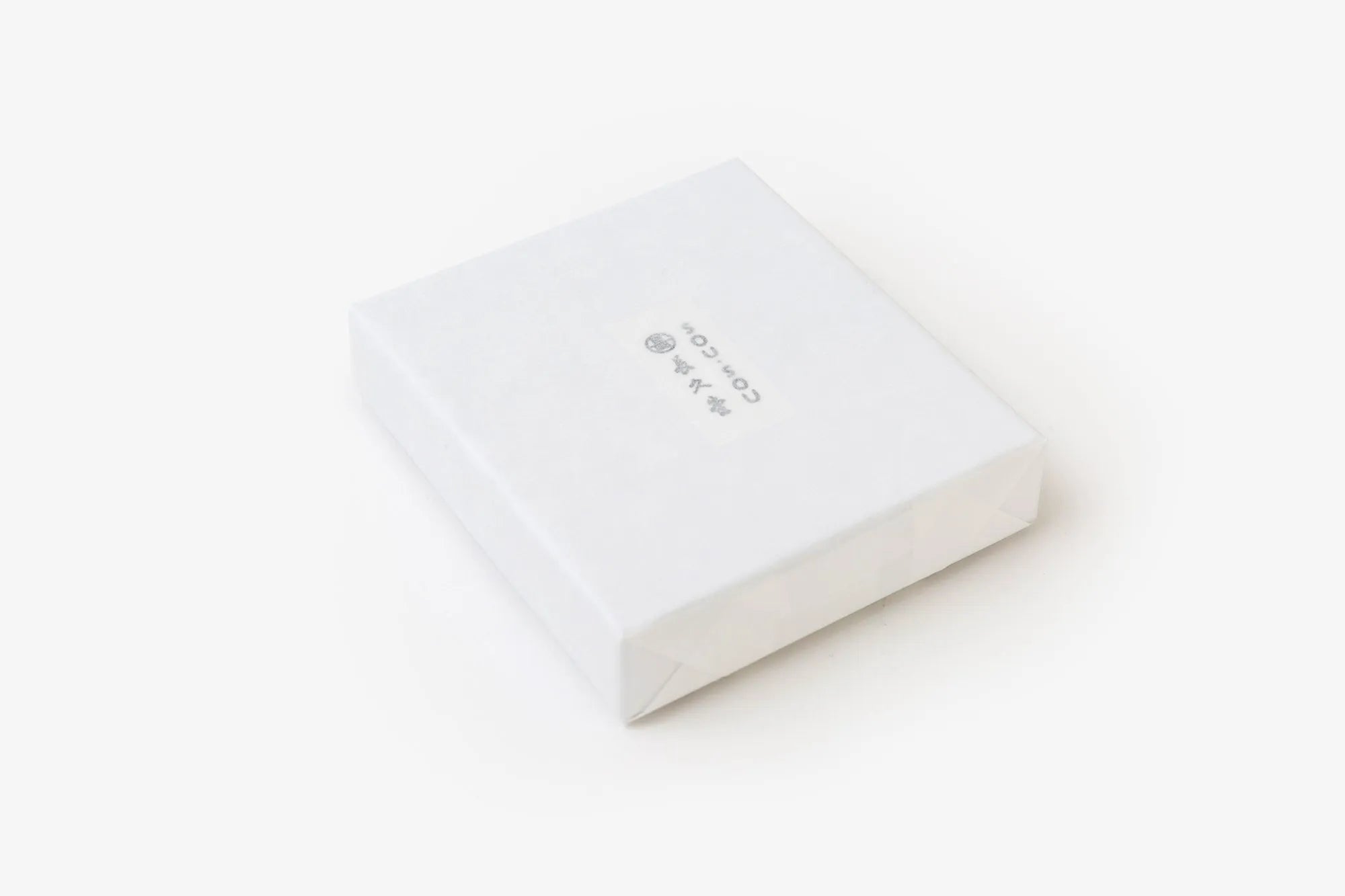 SOU・SOU x Nagakudo ensemble de bonbons séchés/Nagatsuki