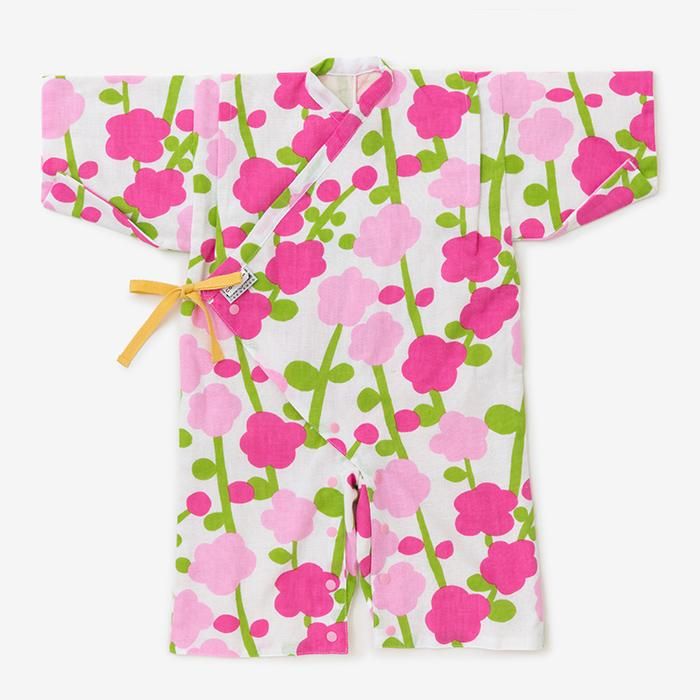 ● Isemomen Yagurumi Awase / Kankobai