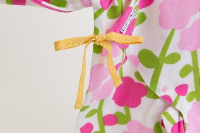 ● Isemomen Yagurumi Awase / Kankobai