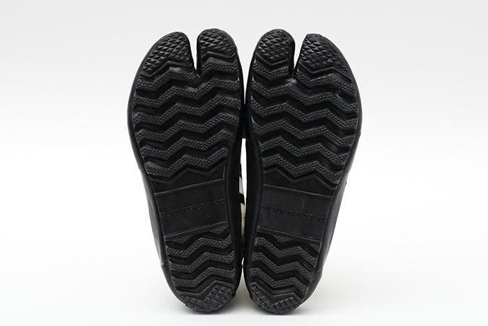 하리츠케 지카타비/소우