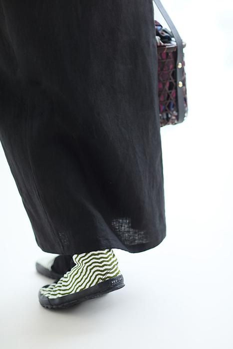 하리츠케 지카타비/소우