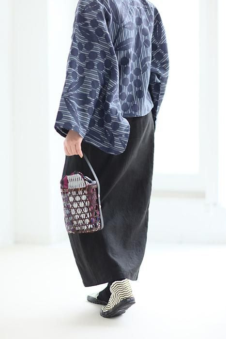 하리츠케 지카타비/소우