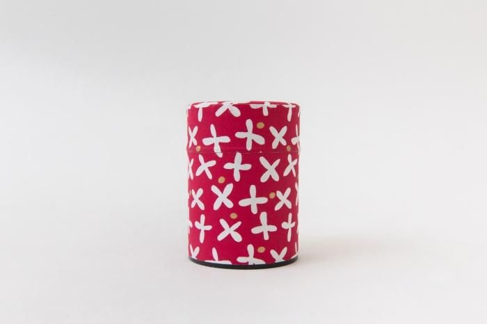 Heat resistantGlass Teapot & Tea Can Set / Suzushiroso