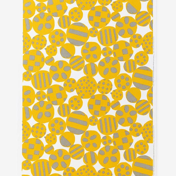 按重量出售的纺织品(8号帆布)/ Urara Kiki <50cm>