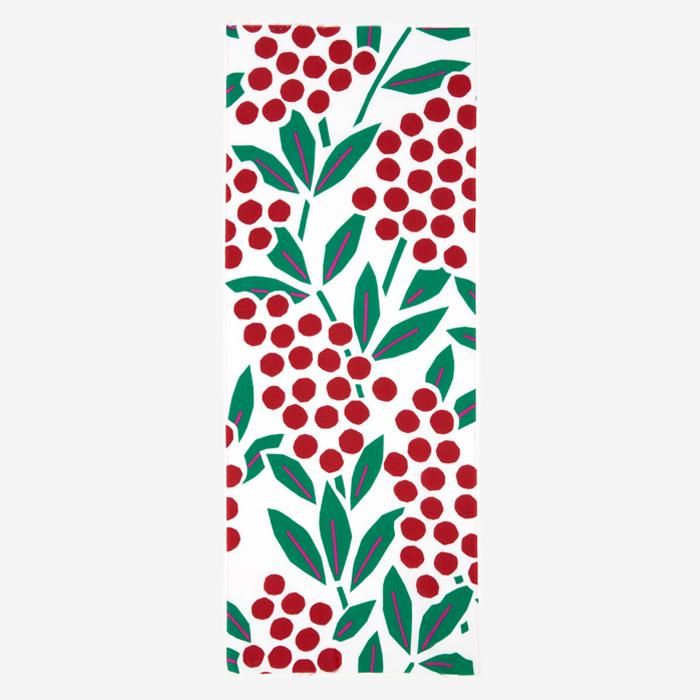 ISE棉花纺织品/南丹竹子