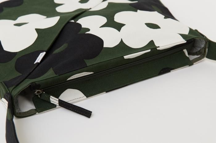 帆布 穏(はんぷ おだやか)/花がさね 玉露(ぎょくろ)