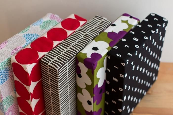 箱座布団/花がさね 萌黄(もえぎ)【※お届けに約3週間】