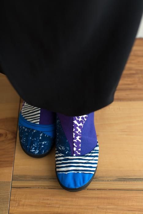 【online한정】사키마루 5장 타비/ Higashiyama 36 Peaks (Higashiyama Sanjuroppo)