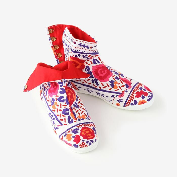 【online한정】사키마루 5장 타비/동유럽