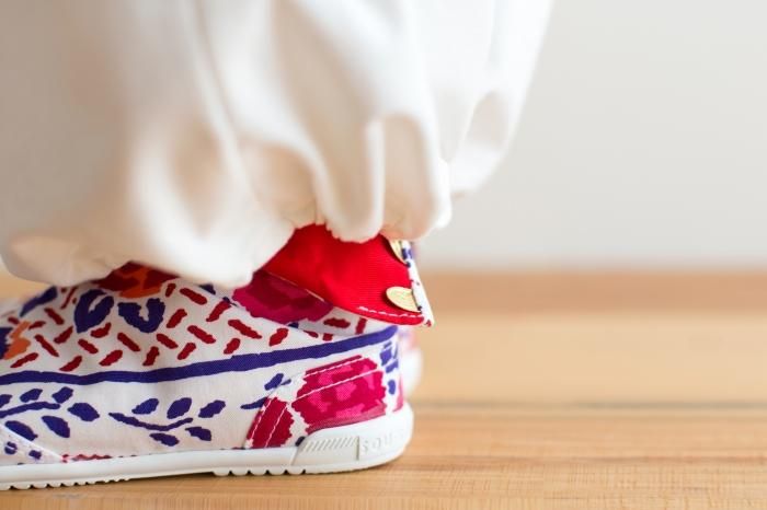 【online한정】사키마루 5장 타비/동유럽