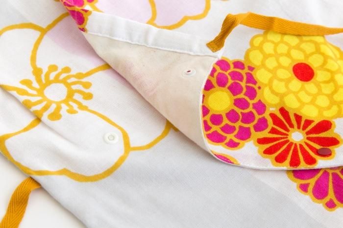 ●いせもめん ややぐるみ あわせ/きんらんどんす