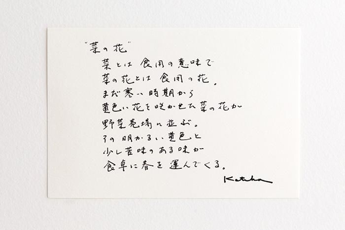 ISE棉花纺织品Tenugui/raku花朵