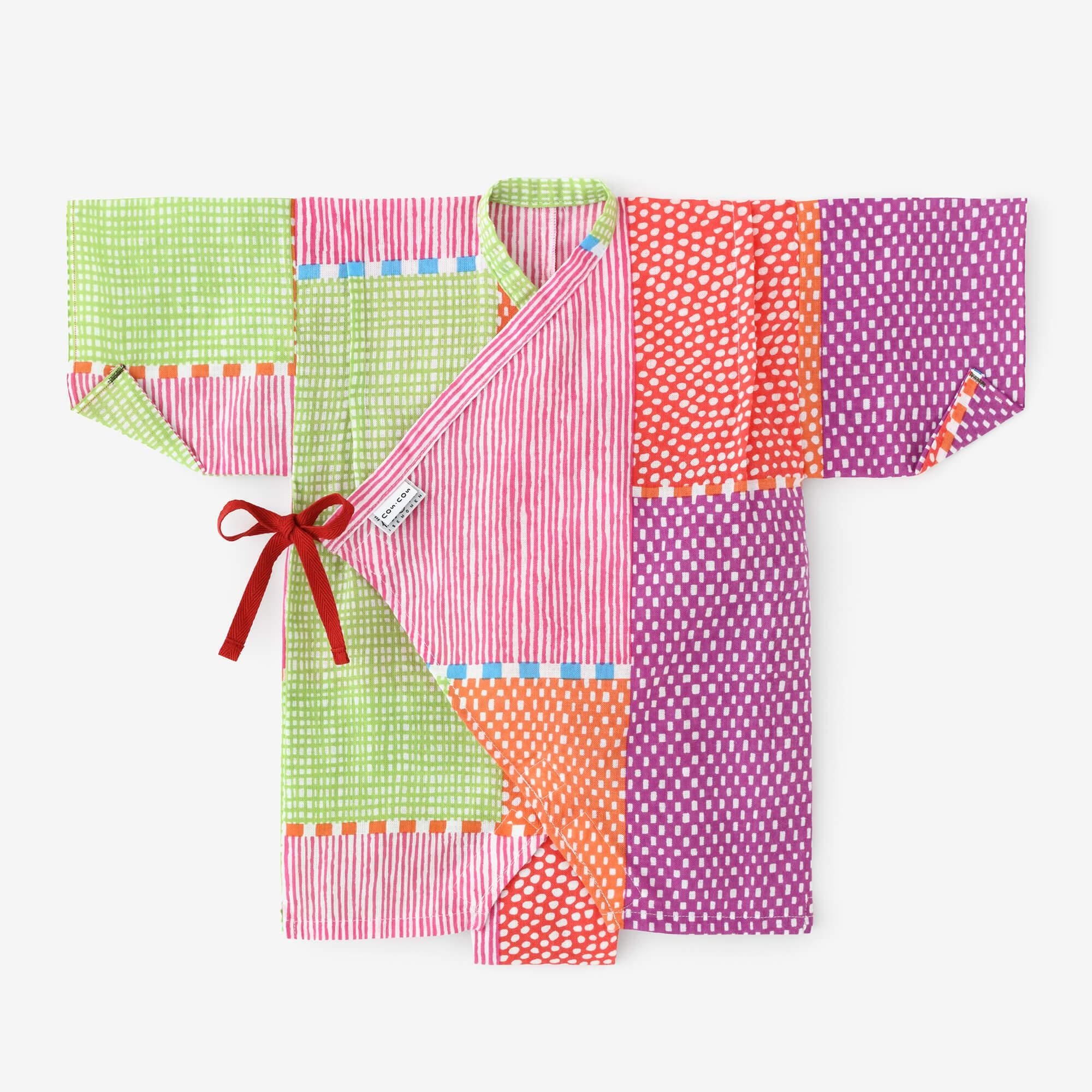 ●이세모멘 Yagurumi/Magasane Miyabi