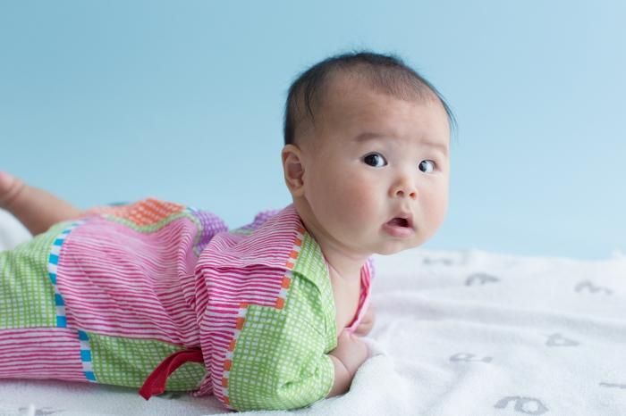 ●이세모멘 Yagurumi/Magasane Miyabi