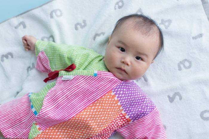 ●이세모멘 Yagurumi/Magasane Miyabi