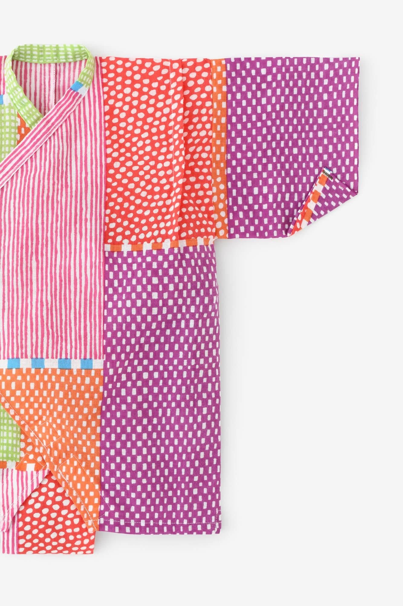 ●이세모멘 Yagurumi/Magasane Miyabi