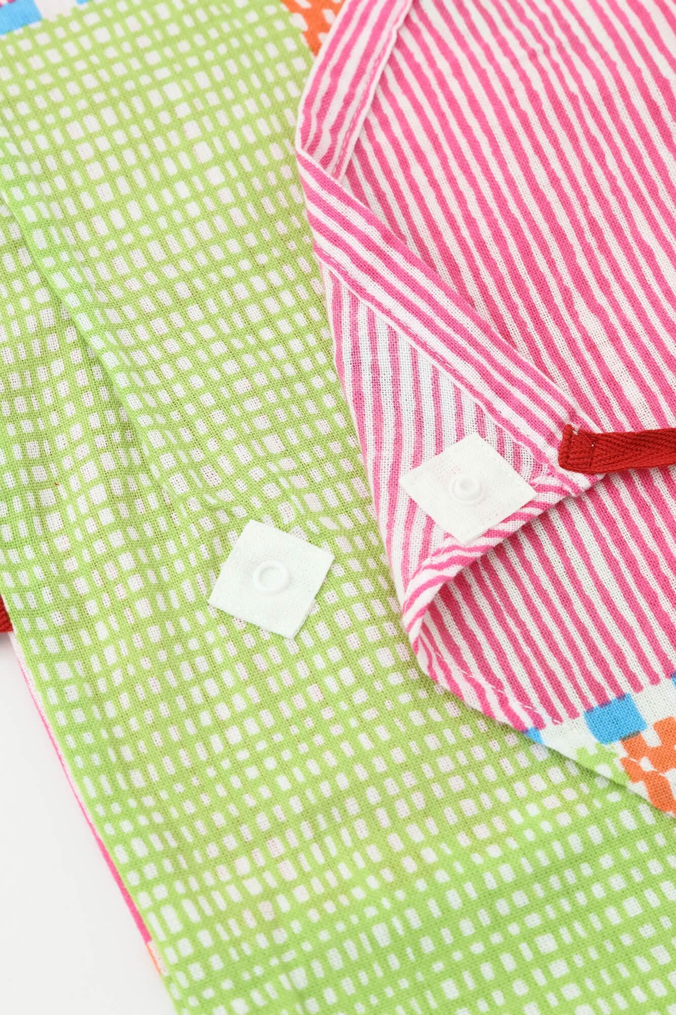 ●이세모멘 Yagurumi/Magasane Miyabi