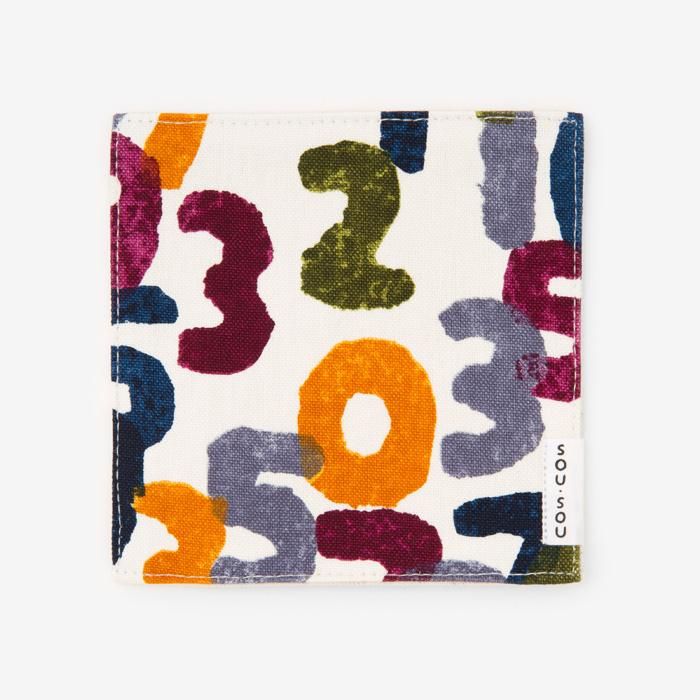 Futcha Taku / So-Su-u Toritori Automne Harvest (Akino Shukaku)