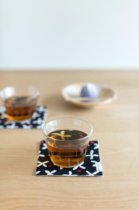 Fuchataku/Suzushiro Sou Nubairo (Suzushiro Sou Nubairo)