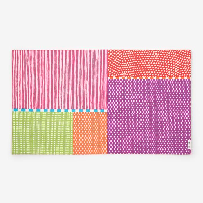 Tischset/Miyabi Magasane