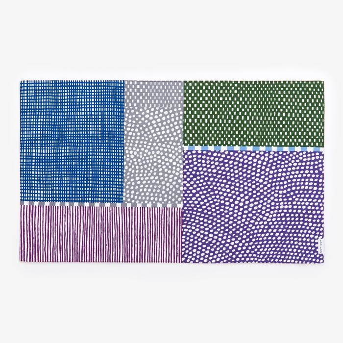 PlaceMat/마가사네 강 가장자리