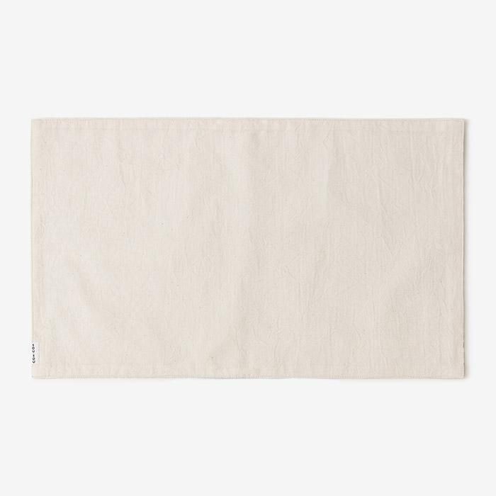 Placemat / So-Su-U Dairi Automne Harvest (Akino Shukaku)