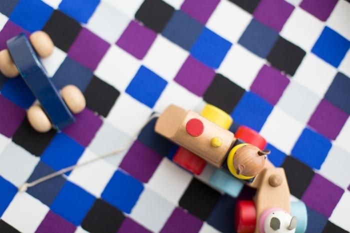 布料剪裁販售 (8號帆布)/每日(裂紋)<50cm>