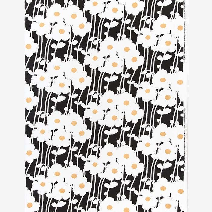 纺织品按重量出售(8号帆布)/晒太阳<50cm>