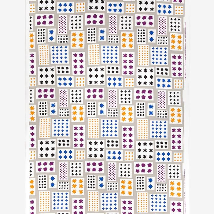 Textile selling (No. 8 sailcloth)/Heavy Snow(Taisetsu)<50cm>