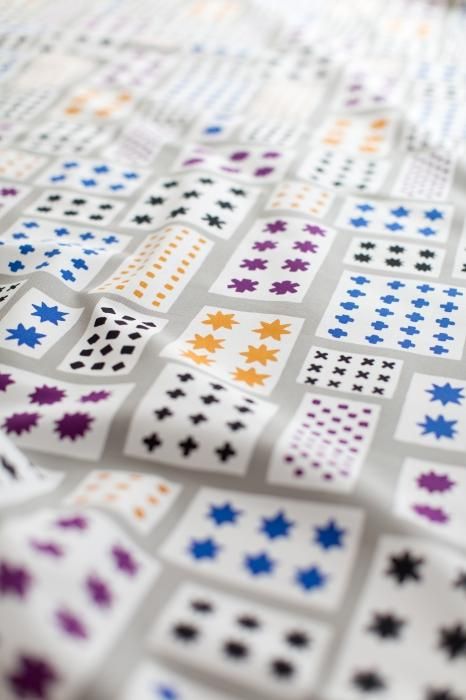 Textile selling (No. 8 sailcloth)/Heavy Snow(Taisetsu)<50cm>