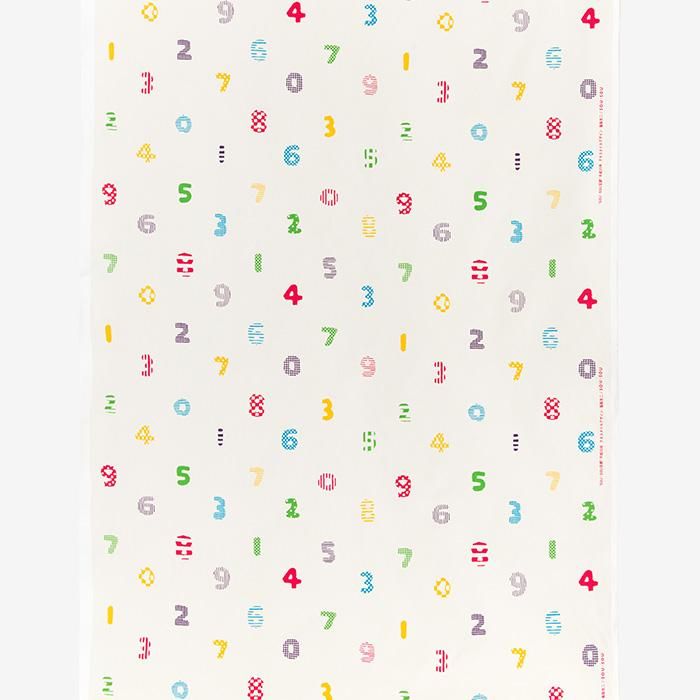 布料剪裁販售 (8號帆布)/SOU・SOUMomoyama,京都<50cm>