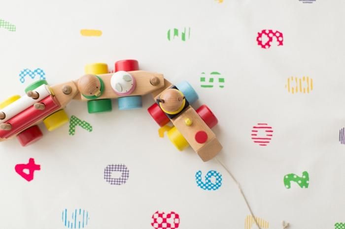 布料剪裁販售 (8號帆布)/SOU・SOUMomoyama,京都<50cm>