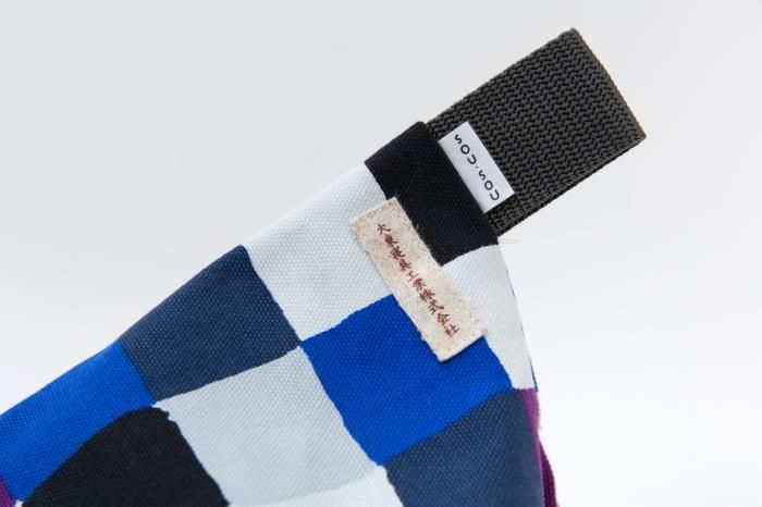 クッション座椅子/日々(ひび)【※お届けに約3週間】