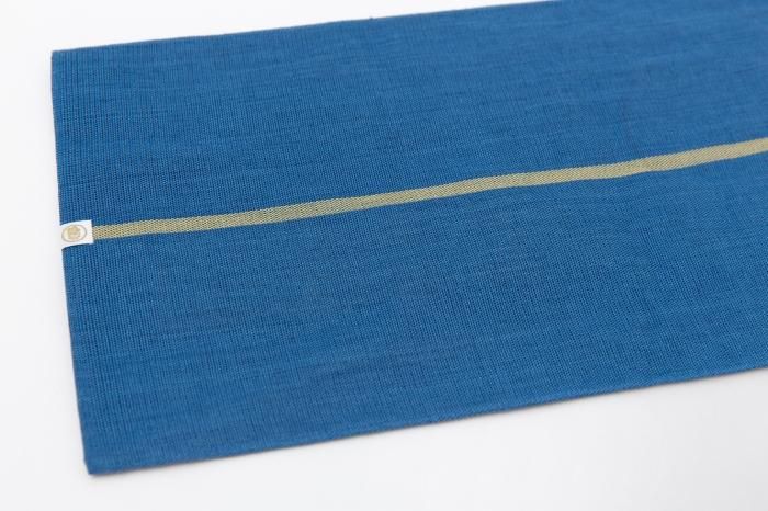 하카타 카라무시 오비/헤키 루리