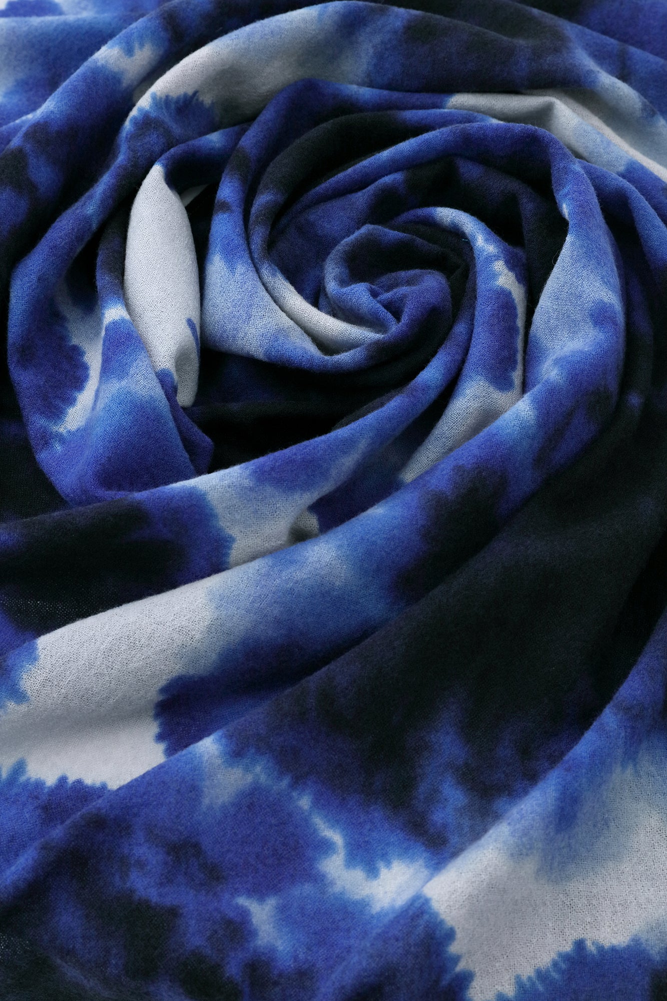 SOU・SOU×Hinata 二十重十四(はたえとおし)/紺青(こんじょう)