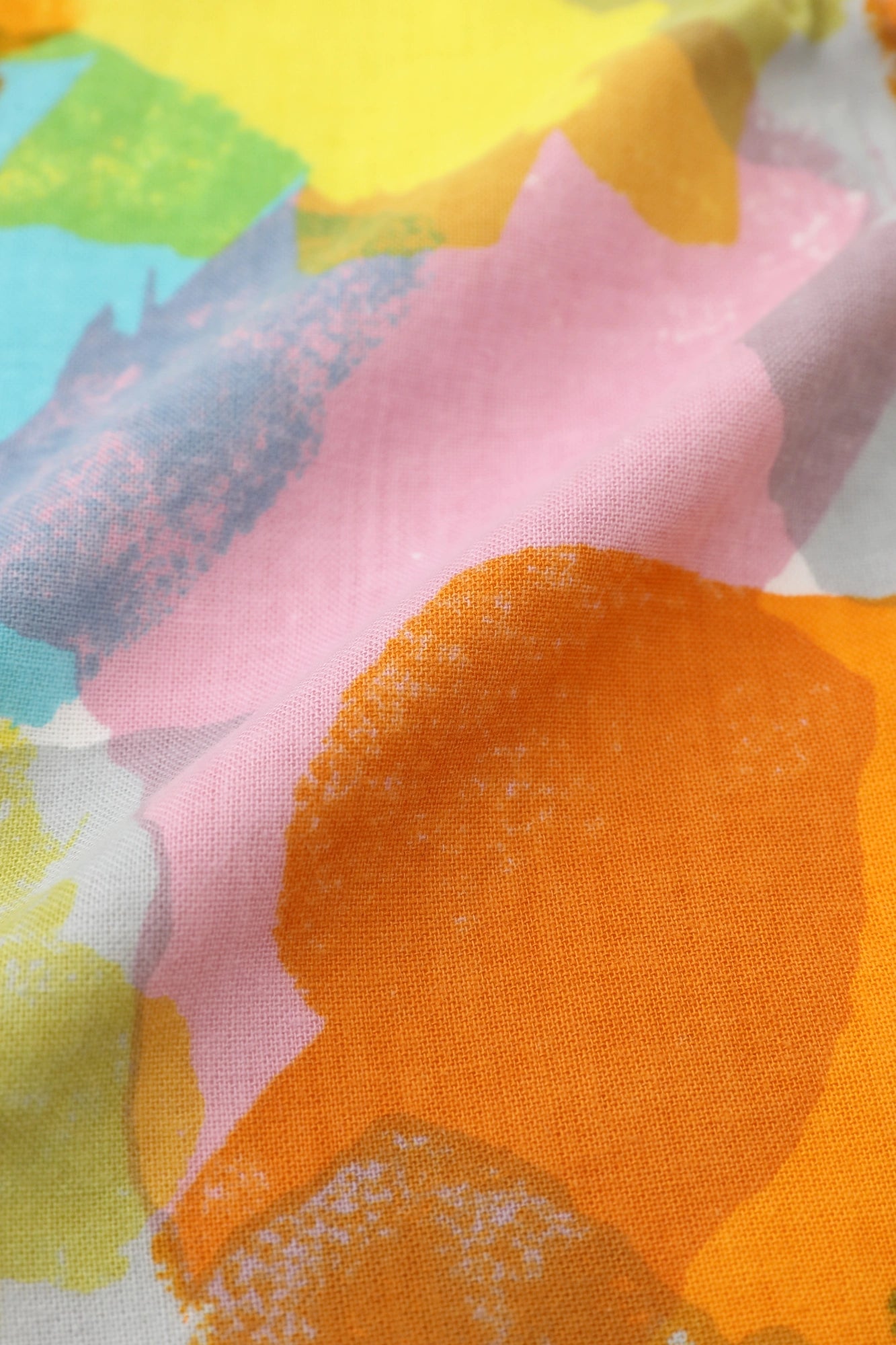 ●伊勢木棉 嬰兒包屁衣 附襯裡/ 隱約