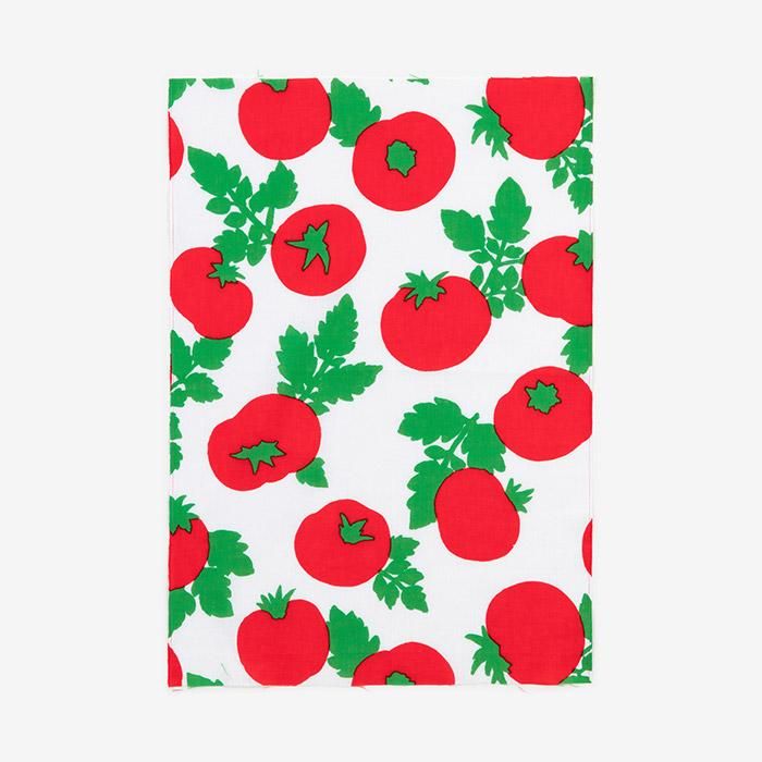 이세모멘(Himetake)/토마토