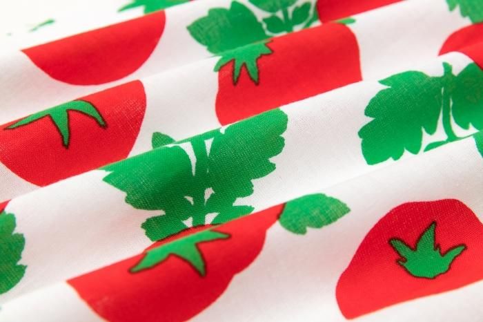 이세모멘(Himetake)/토마토