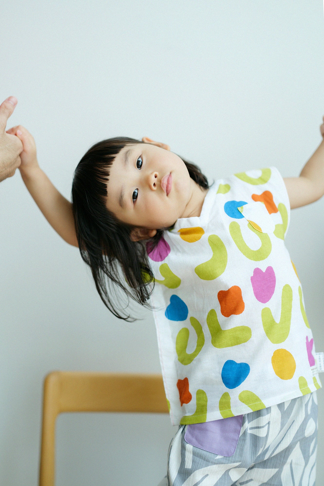 ●Isemomen Shikakui/Natsumesa