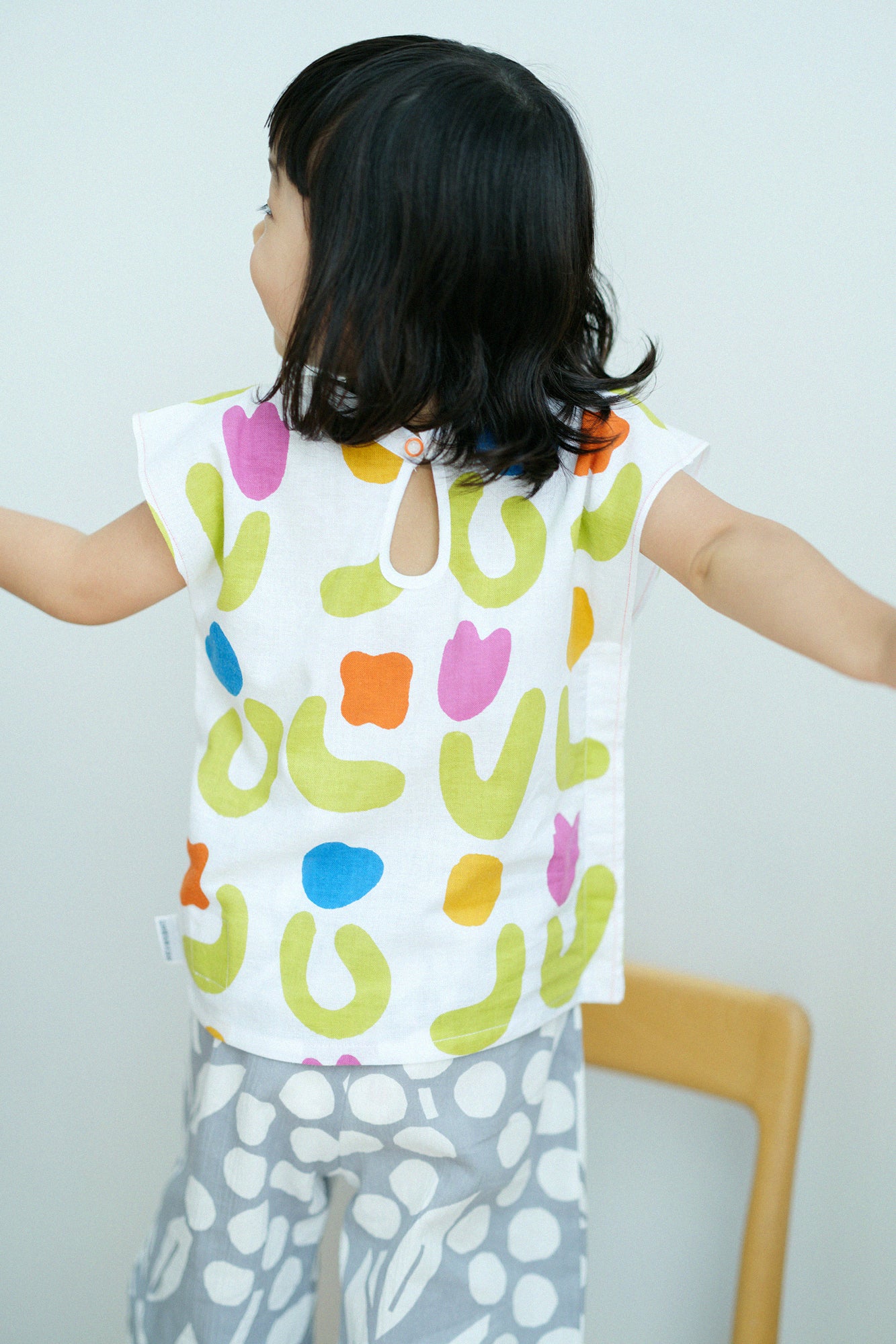 ●Isemomen Shikakui/Natsumesa