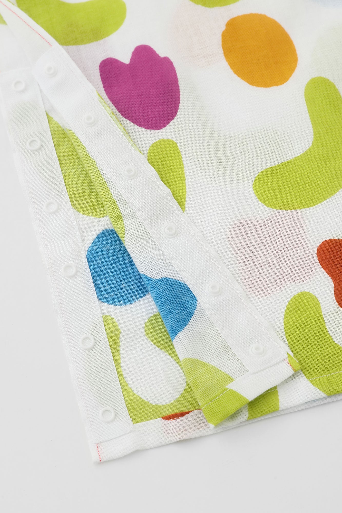 ●Isemomen Shikakui/Natsumesa