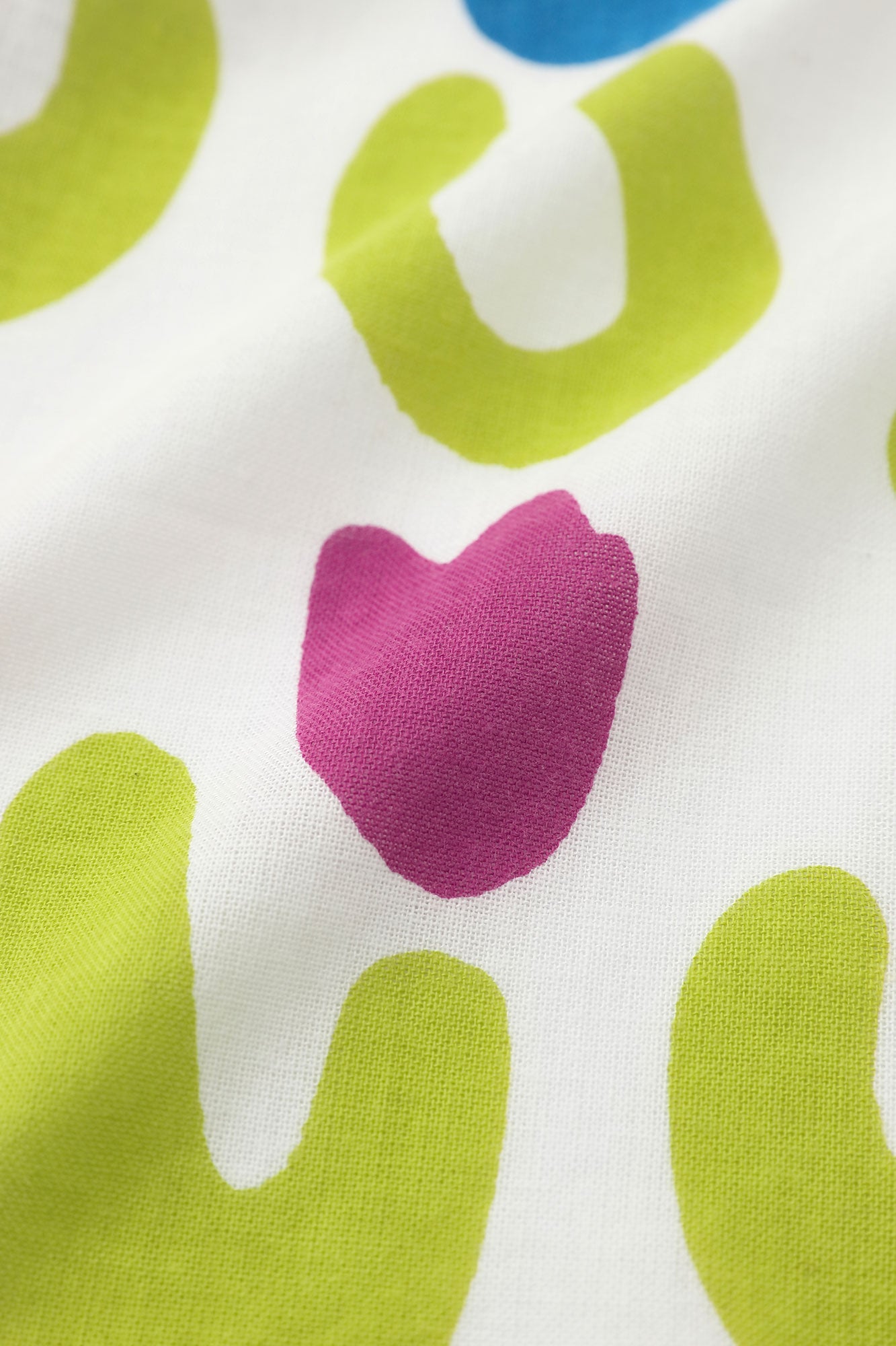 ●Isemomen Shikakui/Natsumesa