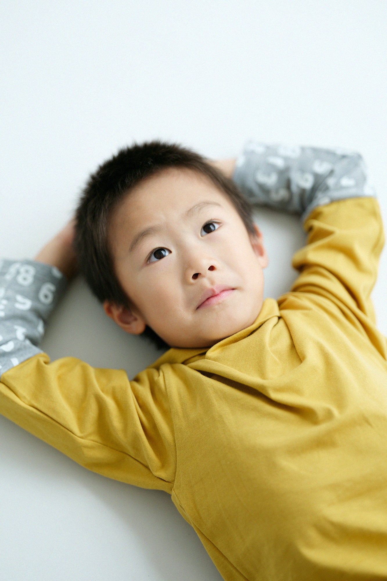 ●选择/选择×Sosuukon