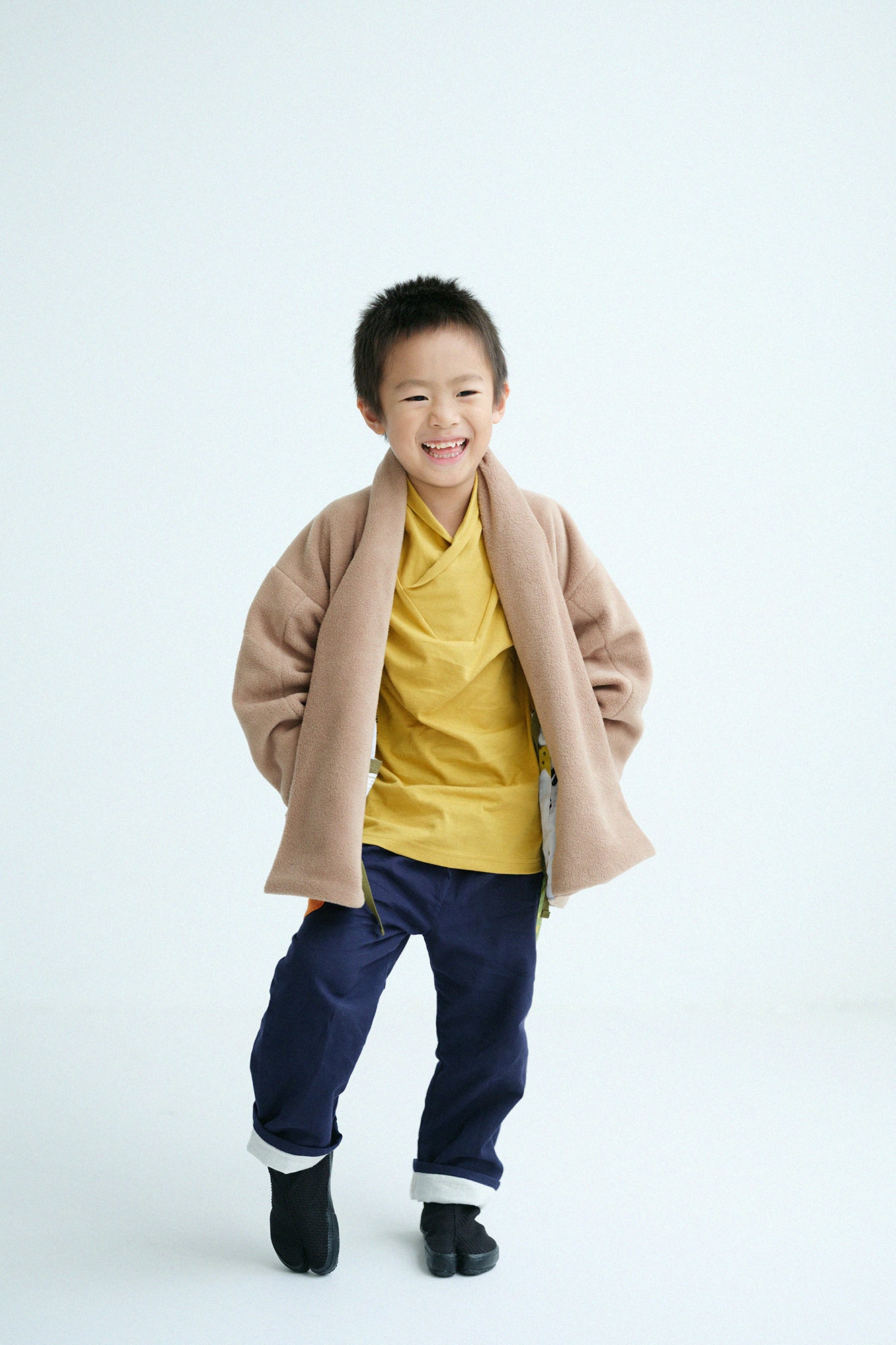 ●选择/选择×Sosuukon