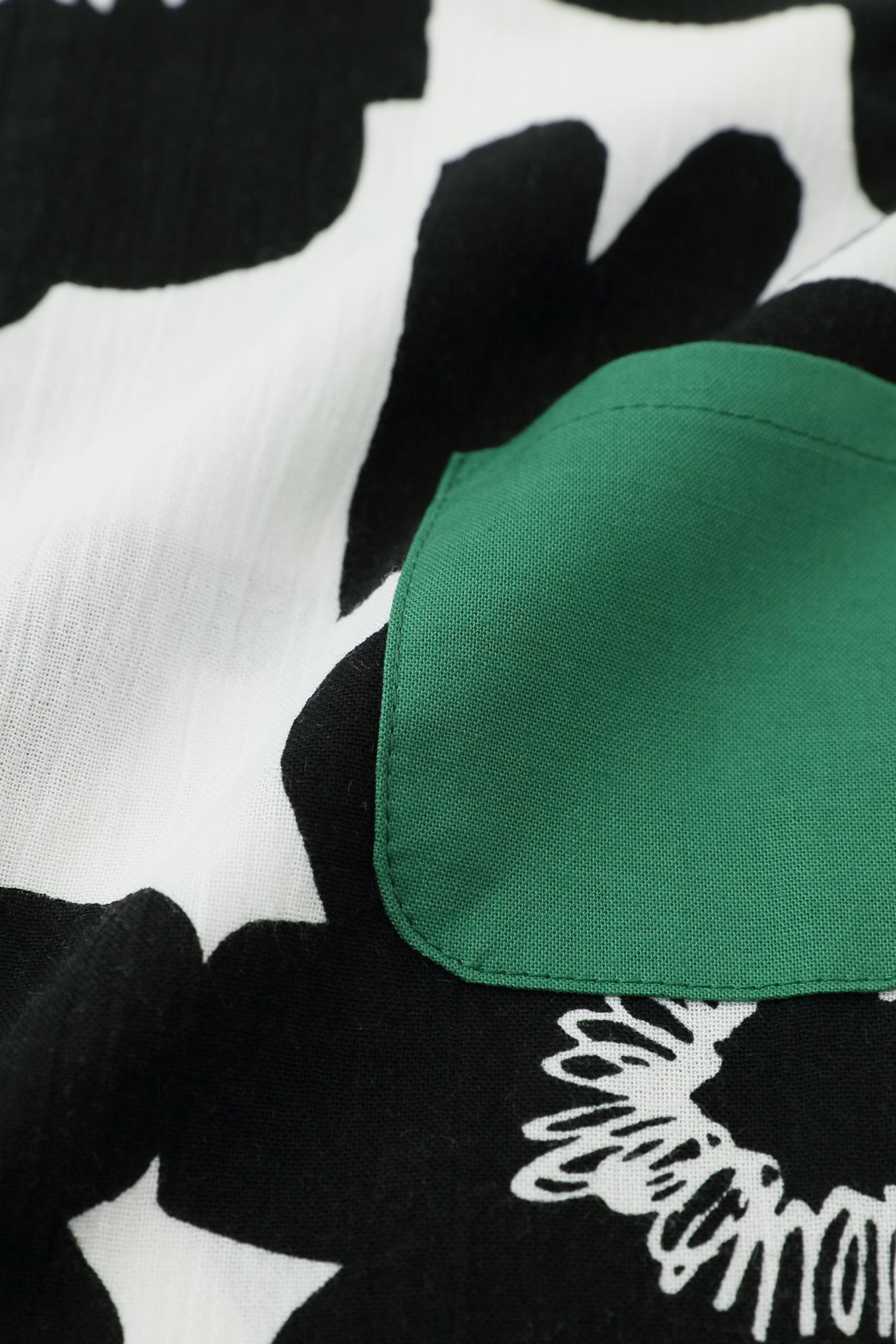 ●Takashima Chijimi 20/20 Es ist schwer, Ärmel/Imayo zu tragen